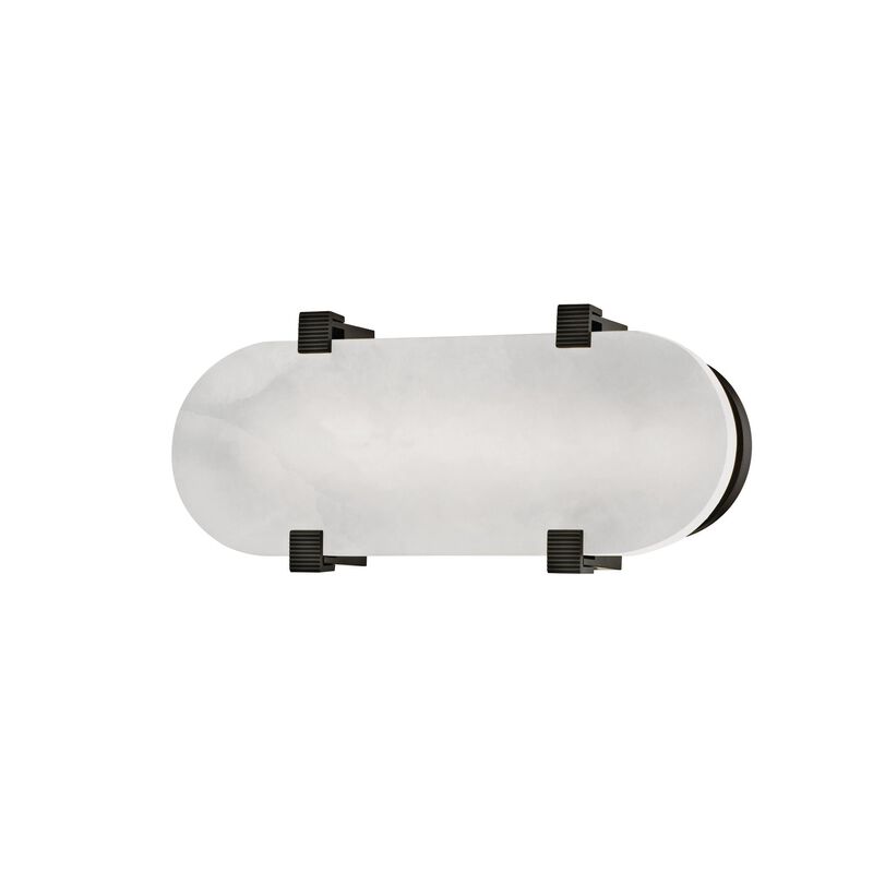 Skylar 5 Inch Wall Sconce by Hudson Valley Lighting